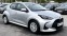 Обява за продажба на Toyota Yaris 1.5i 125HP E6D 9359KM ~29 200 лв. - изображение 2