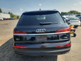 Audi Q7 * Premium Plus* Facelift* Quattro* БЕЗ ЩЕТИ* TOП - 48999 лв. / 25052.79 € - 67518103 6 | Car24.bg Audi Q7 * Premium Plus* Facelift* Quattro* БЕЗ ЩЕТИ* TOП - 48999 лв. / 25052.79 € - 67518103 6
