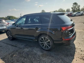 Audi Q7 * Premium Plus* Facelift* Quattro* БЕЗ ЩЕТИ* TOП - 48999 лв. / 25052.79 € - 67518103 3 | Car24.bg Audi Q7 * Premium Plus* Facelift* Quattro* БЕЗ ЩЕТИ* TOП - 48999 лв. / 25052.79 € - 67518103 3