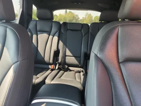 Audi Q7 * Premium Plus* Facelift* Quattro* БЕЗ ЩЕТИ* TOП - 48999 лв. / 25052.79 € - 67518103 10 | Car24.bg Audi Q7 * Premium Plus* Facelift* Quattro* БЕЗ ЩЕТИ* TOП - 48999 лв. / 25052.79 € - 67518103 10
