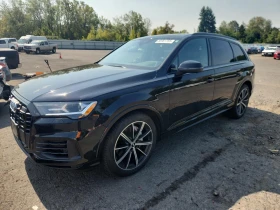 Audi Q7 * Premium Plus* Facelift* Quattro* БЕЗ ЩЕТИ* TOП - 48999 лв. / 25052.79 € - 67518103 2 | Car24.bg Audi Q7 * Premium Plus* Facelift* Quattro* БЕЗ ЩЕТИ* TOП - 48999 лв. / 25052.79 € - 67518103 2