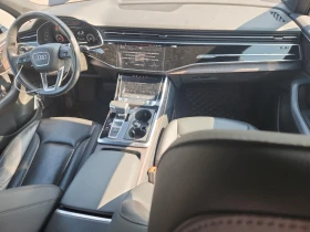 Audi Q7 * Premium Plus* Facelift* Quattro* БЕЗ ЩЕТИ* TOП - 48999 лв. / 25052.79 € - 67518103 8 | Car24.bg Audi Q7 * Premium Plus* Facelift* Quattro* БЕЗ ЩЕТИ* TOП - 48999 лв. / 25052.79 € - 67518103 8