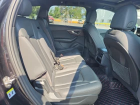 Audi Q7 * Premium Plus* Facelift* Quattro* БЕЗ ЩЕТИ* TOП - 48999 лв. / 25052.79 € - 67518103 11 | Car24.bg Audi Q7 * Premium Plus* Facelift* Quattro* БЕЗ ЩЕТИ* TOП - 48999 лв. / 25052.79 € - 67518103 11
