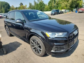 Audi Q7 * Premium Plus* Facelift* Quattro* БЕЗ ЩЕТИ* TOП - 48999 лв. / 25052.79 € - 67518103 5 | Car24.bg Audi Q7 * Premium Plus* Facelift* Quattro* БЕЗ ЩЕТИ* TOП - 48999 лв. / 25052.79 € - 67518103 5