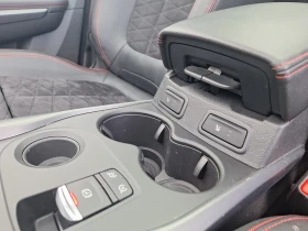 Renault Kadjar 1.3TCe 160к.с. EDC BLACK EDITION/Капариран - 35100 лв. / 17946.35 € - 93560815 12 | Car24.bg Renault Kadjar 1.3TCe 160к.с. EDC BLACK EDITION/Капариран - 35100 лв. / 17946.35 € - 93560815 12