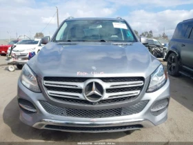 Mercedes-Benz GLE 350 * Възможност за Лизинг* - 27000 лв. / 13804.88 € - 30080124 5 | Car24.bg Mercedes-Benz GLE 350 * Възможност за Лизинг* - 27000 лв. / 13804.88 € - 30080124 5