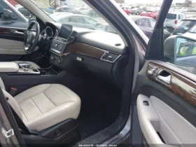 Mercedes-Benz GLE 350 * Възможност за Лизинг* - 27000 лв. / 13804.88 € - 30080124 11 | Car24.bg Mercedes-Benz GLE 350 * Възможност за Лизинг* - 27000 лв. / 13804.88 € - 30080124 11