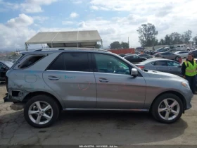 Mercedes-Benz GLE 350 * Възможност за Лизинг* - 27000 лв. / 13804.88 € - 30080124 7 | Car24.bg Mercedes-Benz GLE 350 * Възможност за Лизинг* - 27000 лв. / 13804.88 € - 30080124 7