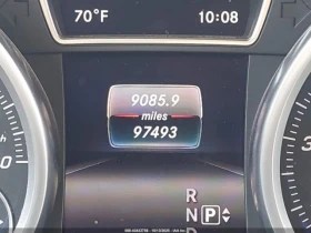 Mercedes-Benz GLE 350 * Възможност за Лизинг* - 27000 лв. / 13804.88 € - 30080124 14 | Car24.bg Mercedes-Benz GLE 350 * Възможност за Лизинг* - 27000 лв. / 13804.88 € - 30080124 14