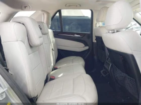 Mercedes-Benz GLE 350 * Възможност за Лизинг* - 27000 лв. / 13804.88 € - 30080124 12 | Car24.bg Mercedes-Benz GLE 350 * Възможност за Лизинг* - 27000 лв. / 13804.88 € - 30080124 12