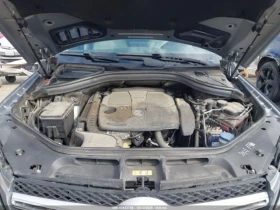 Mercedes-Benz GLE 350 * Възможност за Лизинг* - 27000 лв. / 13804.88 € - 30080124 16 | Car24.bg Mercedes-Benz GLE 350 * Възможност за Лизинг* - 27000 лв. / 13804.88 € - 30080124 16