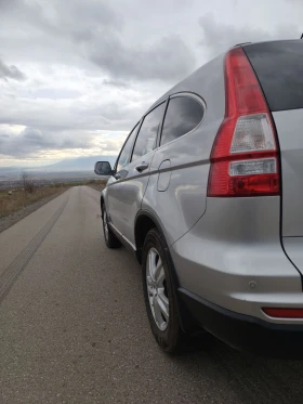 Honda Cr-v - 2100 лв. / 1073.71 € - 28759277 5 | Car24.bg Honda Cr-v - 2100 лв. / 1073.71 € - 28759277 5