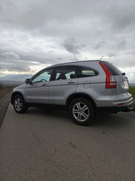 Honda Cr-v - 2100 лв. / 1073.71 € - 28759277 14 | Car24.bg Honda Cr-v - 2100 лв. / 1073.71 € - 28759277 14