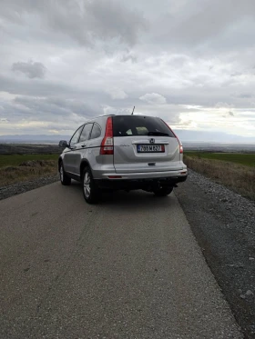 Honda Cr-v - 2100 лв. / 1073.71 € - 28759277 4 | Car24.bg Honda Cr-v - 2100 лв. / 1073.71 € - 28759277 4