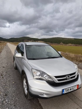 Honda Cr-v - 2100 лв. / 1073.71 € - 28759277 12 | Car24.bg Honda Cr-v - 2100 лв. / 1073.71 € - 28759277 12