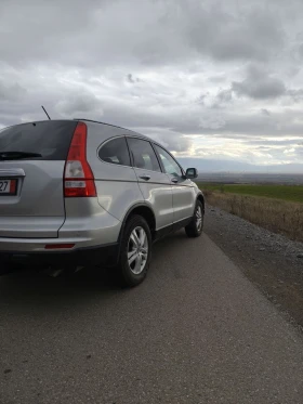 Honda Cr-v - 2100 лв. / 1073.71 € - 28759277 10 | Car24.bg Honda Cr-v - 2100 лв. / 1073.71 € - 28759277 10