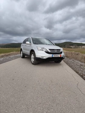 Honda Cr-v - 2100 лв. / 1073.71 € - 28759277 3 | Car24.bg Honda Cr-v - 2100 лв. / 1073.71 € - 28759277 3