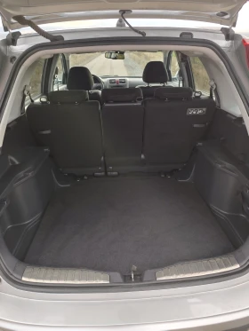 Honda Cr-v - 2100 лв. / 1073.71 € - 28759277 6 | Car24.bg Honda Cr-v - 2100 лв. / 1073.71 € - 28759277 6