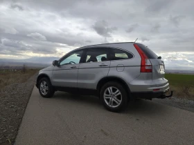 Honda Cr-v - 2100 лв. / 1073.71 € - 28759277 13 | Car24.bg Honda Cr-v - 2100 лв. / 1073.71 € - 28759277 13