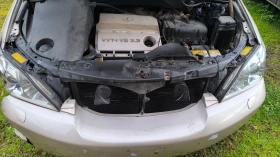 Lexus RX 330 - Car24.bg Lexus RX 330