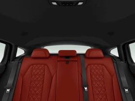 BMW X4 xDrive30d | Auto.bg — изображение 12 BMW X4 xDrive30d | Auto.bg — изображение 12