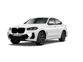 BMW X4 xDrive30d | Auto.bg — изображение 2 BMW X4 xDrive30d | Auto.bg — изображение 2