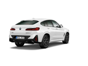 BMW X4 xDrive30d | Auto.bg — изображение 3 BMW X4 xDrive30d | Auto.bg — изображение 3