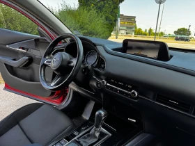 Mazda CX-30 undefined | Auto.bg — изображение 8 Mazda CX-30 undefined | Auto.bg — изображение 8