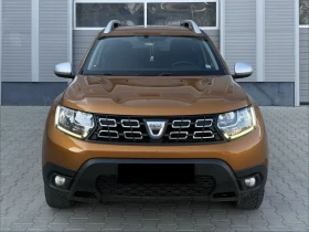 Dacia Duster 1.5DCI* PRESTIGE* AUTOMAT* ЛИЗИНГ - 11000 € / 21514.13 лв. - 92172285 2 | Car24.bg Dacia Duster 1.5DCI* PRESTIGE* AUTOMAT* ЛИЗИНГ - 11000 € / 21514.13 лв. - 92172285 2