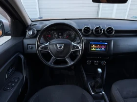 Dacia Duster 1.5DCI* PRESTIGE* AUTOMAT* ЛИЗИНГ - 11000 € / 21514.13 лв. - 92172285 9 | Car24.bg Dacia Duster 1.5DCI* PRESTIGE* AUTOMAT* ЛИЗИНГ - 11000 € / 21514.13 лв. - 92172285 9