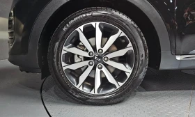 Kia Sportage Ел.пакет\Подгреви\Мъртва точка | Auto.bg — изображение 5 Kia Sportage Ел.пакет\Подгреви\Мъртва точка | Auto.bg — изображение 5