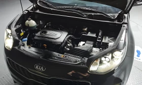 Kia Sportage Ел.пакет\Подгреви\Мъртва точка | Auto.bg — изображение 6 Kia Sportage Ел.пакет\Подгреви\Мъртва точка | Auto.bg — изображение 6