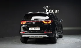Kia Sportage Ел.пакет\Подгреви\Мъртва точка | Auto.bg — изображение 4 Kia Sportage Ел.пакет\Подгреви\Мъртва точка | Auto.bg — изображение 4