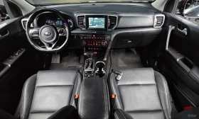 Kia Sportage Ел.пакет\Подгреви\Мъртва точка | Auto.bg — изображение 7 Kia Sportage Ел.пакет\Подгреви\Мъртва точка | Auto.bg — изображение 7