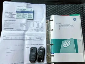 VW Tiguan 4х4 , 6 скорости , ПЕРФЕКТЕН ! | Auto.bg — изображение 11 VW Tiguan 4х4 , 6 скорости , ПЕРФЕКТЕН ! | Auto.bg — изображение 11