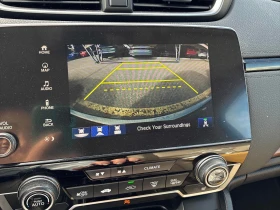Honda Cr-v * Touring * АВТОКРЕДИТ * ОТ ПРЕДСТАВИТЕЛСТВО | Auto.bg — изображение 11 Honda Cr-v * Touring * АВТОКРЕДИТ * ОТ ПРЕДСТАВИТЕЛСТВО | Auto.bg — изображение 11