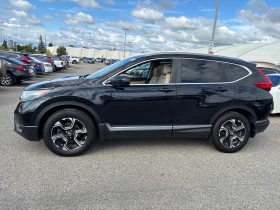 Honda Cr-v * Touring * АВТОКРЕДИТ * ОТ ПРЕДСТАВИТЕЛСТВО | Auto.bg — изображение 3 Honda Cr-v * Touring * АВТОКРЕДИТ * ОТ ПРЕДСТАВИТЕЛСТВО | Auto.bg — изображение 3