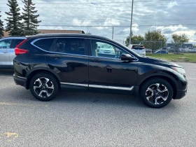 Honda Cr-v * Touring * АВТОКРЕДИТ * ОТ ПРЕДСТАВИТЕЛСТВО | Auto.bg — изображение 4 Honda Cr-v * Touring * АВТОКРЕДИТ * ОТ ПРЕДСТАВИТЕЛСТВО | Auto.bg — изображение 4