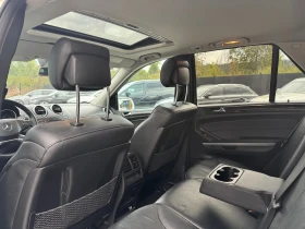 Mercedes-Benz ML 350 450CDI Facelift FULL /СОБСТВЕН ЛИЗИНГ/ - 8888 € - 90134275 12 | Car24.bg Mercedes-Benz ML 350 450CDI Facelift FULL /СОБСТВЕН ЛИЗИНГ/ - 8888 € - 90134275 12