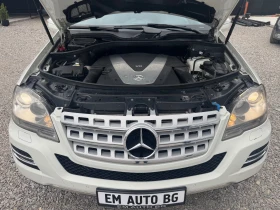 Mercedes-Benz ML 350 450CDI Facelift FULL /СОБСТВЕН ЛИЗИНГ/ - 8888 € - 90134275 8 | Car24.bg Mercedes-Benz ML 350 450CDI Facelift FULL /СОБСТВЕН ЛИЗИНГ/ - 8888 € - 90134275 8