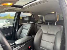 Mercedes-Benz ML 350 450CDI Facelift FULL /СОБСТВЕН ЛИЗИНГ/ - 8888 € - 90134275 11 | Car24.bg Mercedes-Benz ML 350 450CDI Facelift FULL /СОБСТВЕН ЛИЗИНГ/ - 8888 € - 90134275 11