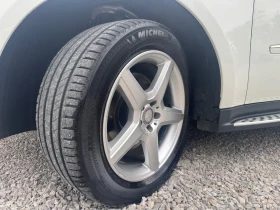 Mercedes-Benz ML 350 450CDI Facelift FULL /СОБСТВЕН ЛИЗИНГ/ - 8888 € - 90134275 9 | Car24.bg Mercedes-Benz ML 350 450CDI Facelift FULL /СОБСТВЕН ЛИЗИНГ/ - 8888 € - 90134275 9