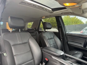 Mercedes-Benz ML 350 450CDI Facelift FULL /СОБСТВЕН ЛИЗИНГ/ - 8888 € - 90134275 14 | Car24.bg Mercedes-Benz ML 350 450CDI Facelift FULL /СОБСТВЕН ЛИЗИНГ/ - 8888 € - 90134275 14
