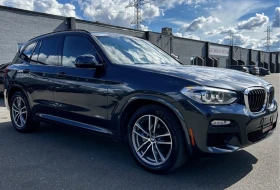 BMW X3 30I * M ПАКЕТ * ДИГИТАЛНО ТАБЛО * ЦЕНА ДО БГ * | Auto.bg — изображение 9 BMW X3 30I * M ПАКЕТ * ДИГИТАЛНО ТАБЛО * ЦЕНА ДО БГ * | Auto.bg — изображение 9