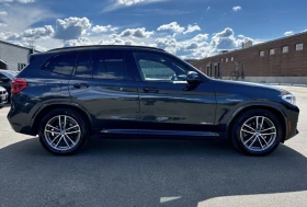 BMW X3 30I * M ПАКЕТ * ДИГИТАЛНО ТАБЛО * ЦЕНА ДО БГ * | Auto.bg — изображение 8 BMW X3 30I * M ПАКЕТ * ДИГИТАЛНО ТАБЛО * ЦЕНА ДО БГ * | Auto.bg — изображение 8