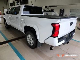 Toyota Tacoma undefined | Auto.bg — изображение 6 Toyota Tacoma undefined | Auto.bg — изображение 6