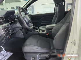 Toyota Tacoma undefined | Auto.bg — изображение 3 Toyota Tacoma undefined | Auto.bg — изображение 3