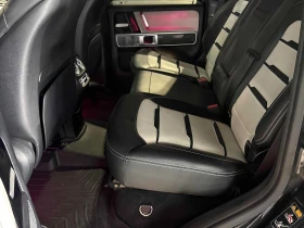 Mercedes-Benz G 63 AMG DESIGNO* 360VIEW* ОБДУХ* WIDESCREEN* BURMERSTER | Auto.bg — изображение 15 Mercedes-Benz G 63 AMG DESIGNO* 360VIEW* ОБДУХ* WIDESCREEN* BURMERSTER | Auto.bg — изображение 15