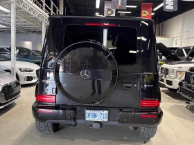 Mercedes-Benz G 63 AMG DESIGNO* 360VIEW* ОБДУХ* WIDESCREEN* BURMERSTER | Auto.bg — изображение 4 Mercedes-Benz G 63 AMG DESIGNO* 360VIEW* ОБДУХ* WIDESCREEN* BURMERSTER | Auto.bg — изображение 4