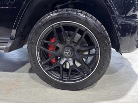 Mercedes-Benz G 63 AMG DESIGNO* 360VIEW* ОБДУХ* WIDESCREEN* BURMERSTER | Auto.bg — изображение 17 Mercedes-Benz G 63 AMG DESIGNO* 360VIEW* ОБДУХ* WIDESCREEN* BURMERSTER | Auto.bg — изображение 17